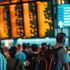  alt="Report: Travel fintech - Monetizing the new era of customer care"  title="Report: Travel fintech - Monetizing the new era of customer care" 